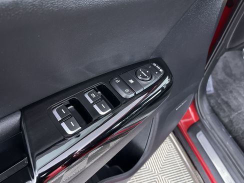 Used 2021 Kia Sportage SX image 14