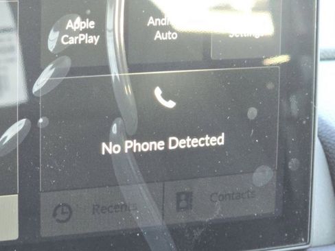 New 2026 Honda CR-V EX image 16