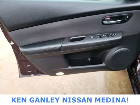 Used 2011 MAZDA MAZDA6 i Touring Plus image 38