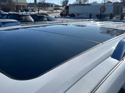 Used 2023 Lincoln Navigator L Black Label image 33