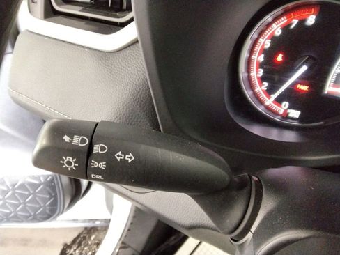 Used 2024 Toyota RAV4 LE image 15