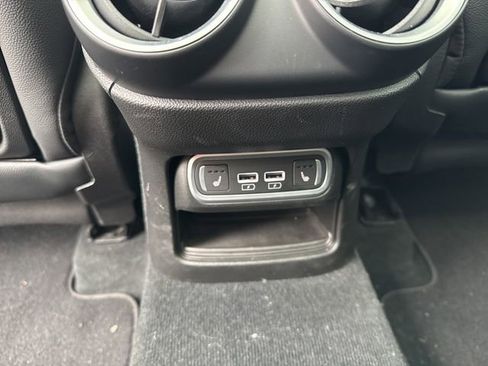 Used 2022 Alfa Romeo Stelvio Ti image 31