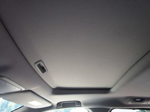 Used 2022 Honda Odyssey EX-L image 41