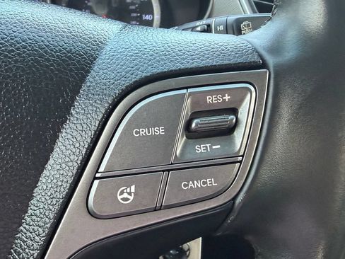 Used 2013 Hyundai Santa Fe Sport w/ Popular Equipment Pkg FWD image 31
