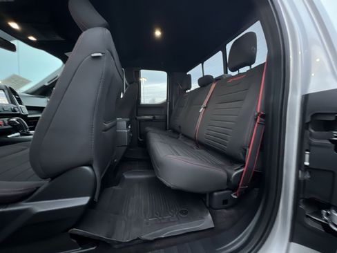 Used 2018 Ford F150 XLT w/ Equipment Group 302A Luxury image 24