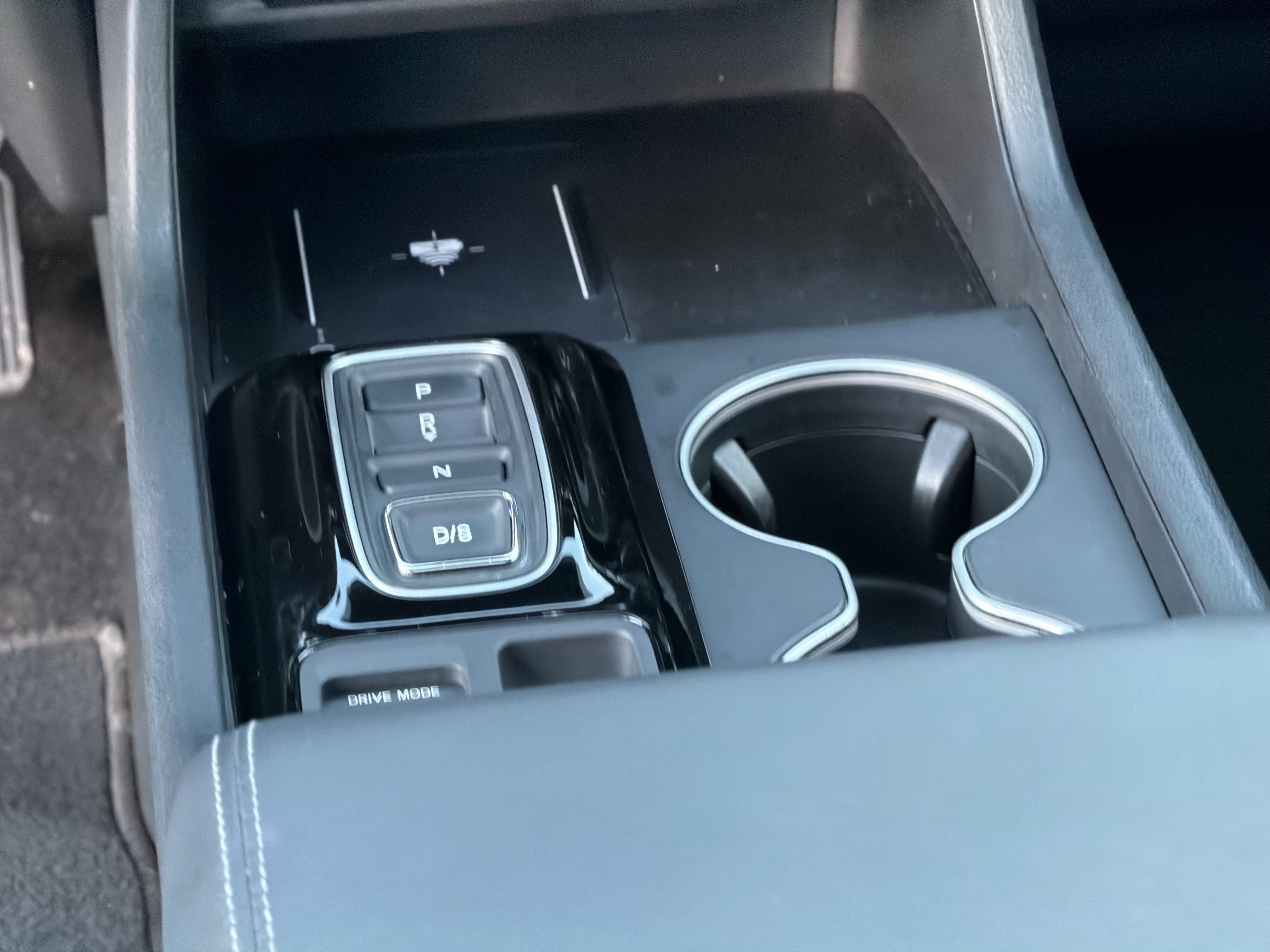 Used 2023 Honda Pilot Touring image 18