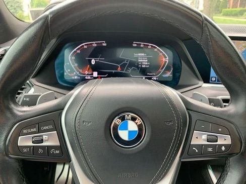 Used 2022 BMW X5 xDrive40i AWD/4WD image 41