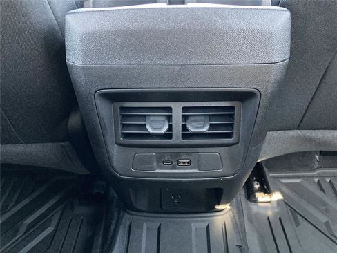 New 2026 GMC Canyon Elevation w/ Convenience Package image 20