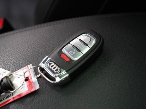 Used 2017 Audi Q5 2.0T Premium Plus w/ Technology Package image 37