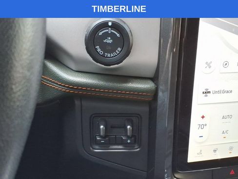 Used 2022 Ford Expedition Timberline AWD/4WD image 19