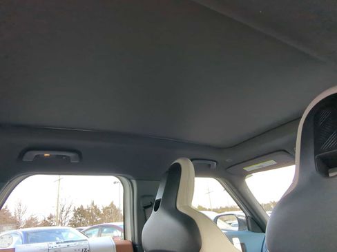 New 2026 MINI Cooper Countryman S image 23