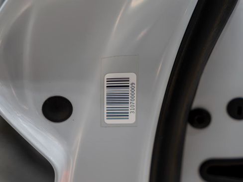 Used 2017 Audi R8 V10 plus w/ Full Leather Package image 55