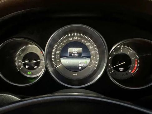 Used 2015 Mercedes-Benz CLS 400 w/ Premium 2 Package image 29