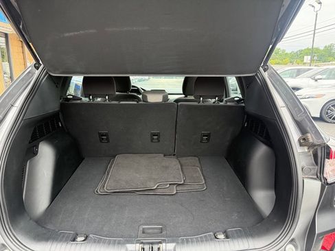 Used 2021 Ford Escape S FWD image 14