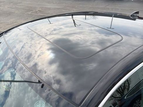 Used 2023 Honda Accord EX image 9