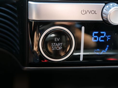 Certified 2023 Hyundai Ioniq 5 SE RWD image 28