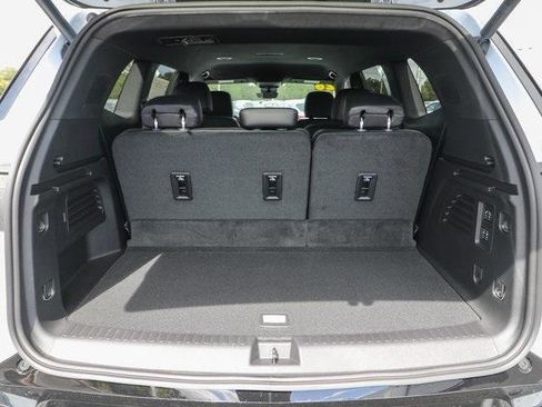 New 2026 Buick Enclave Sport Touring w/ Power Package image 29