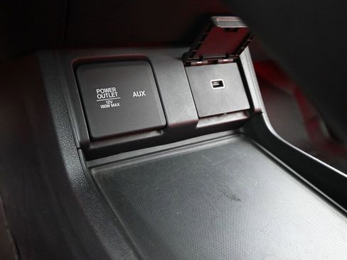 Used 2019 Acura RDX A-Spec image 20