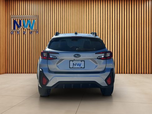 Used 2024 Subaru Crosstrek 2.0i Premium AWD/4WD image 38