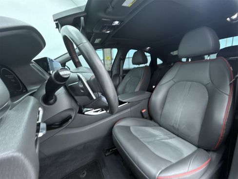 Used 2022 Hyundai Sonata SEL Plus image 10