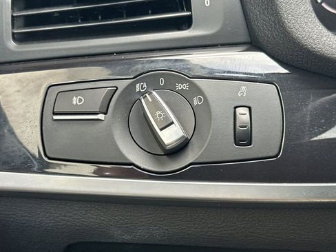 Used 2014 BMW X3 xDrive35i image 31