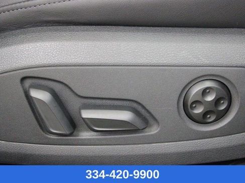 Used 2024 Audi A5 2.0T Premium image 14