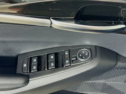 Certified 2024 Kia Seltos S AWD/4WD image 18