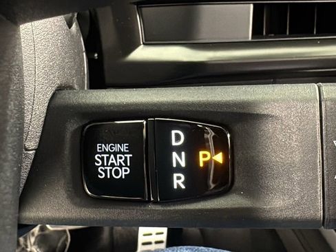 New 2027 Kia Telluride SX Prestige X-Pro AWD/4WD image 26