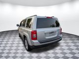 Used 2012 Jeep Patriot Latitude image 3