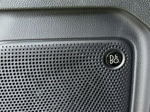 New 2026 Ford Escape Platinum w/ Premium Technology Package image 19