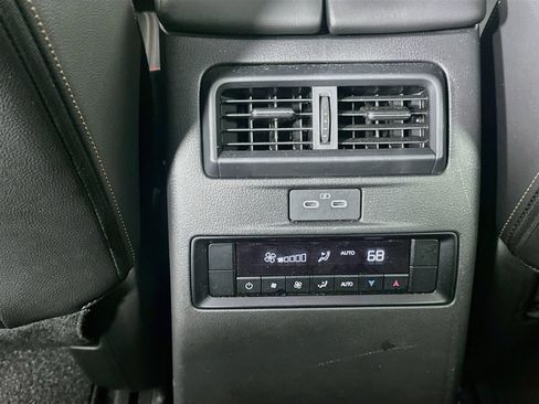 Used 2026 MAZDA CX-90 3.3 Turbo w/ Select Package AWD/4WD image 26