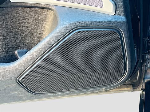 Used 2023 Acura Integra A-Spec image 18