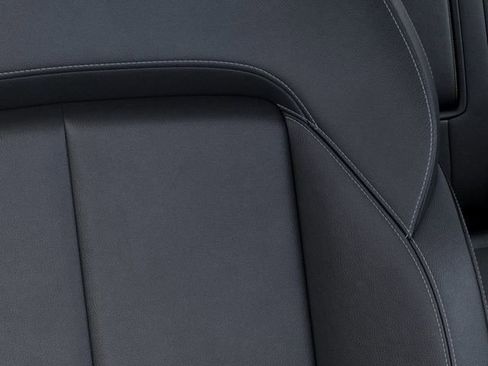 New 2026 Jeep Grand Cherokee Limited w/ Limited Altitude Package image 20