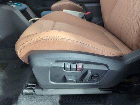 New 2025 MINI Cooper Countryman S image 11