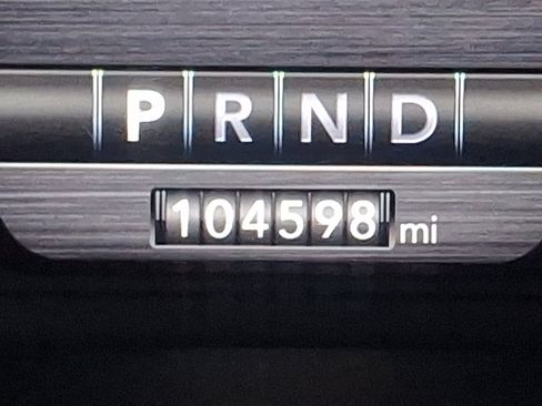 Used 2019 RAM 1500 Big Horn image 20