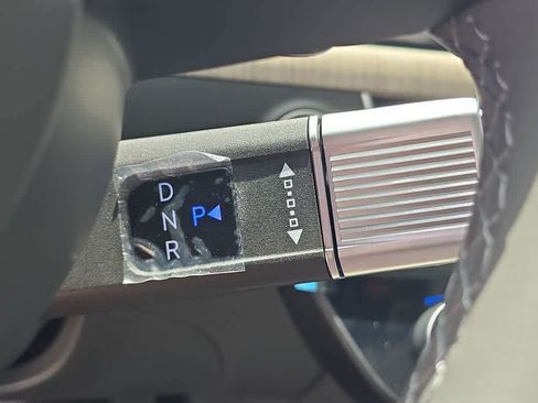 New 2026 Hyundai Sonata SEL FWD image 33