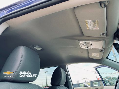 Used 2022 Toyota Tacoma SR5 RWD image 20