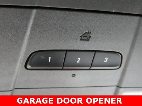 Used 2023 Buick Enclave Essence w/ LPO, Floor Liner Package image 39