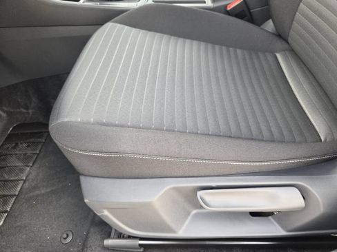 New 2027 Volkswagen Jetta S FWD image 22