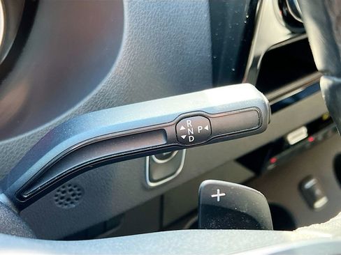 Used 2023 Mercedes-Benz Sprinter 2500 image 17