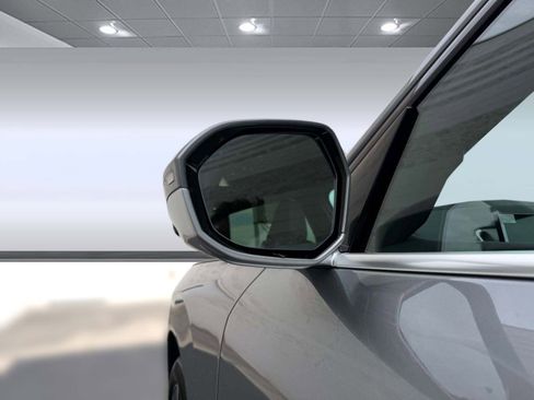 New 2026 BMW X3 xDrive30 w/ Premium Package image 21