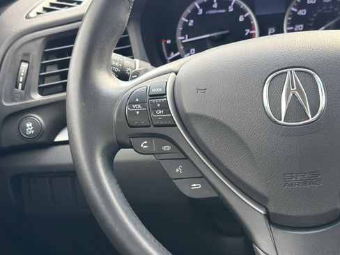 Used 2014 Acura ILX w/ Technology Package image 19