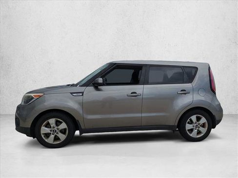 Used 2018 Kia Soul image 6
