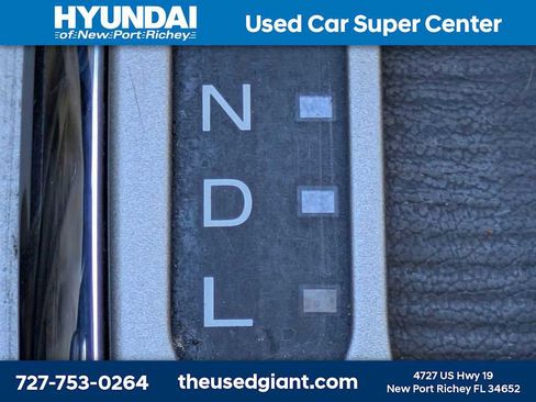 Used 2009 Lincoln MKZ FWD image 23