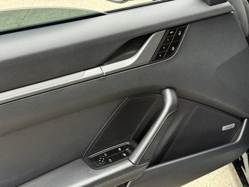 Used 2020 Porsche 911 Carrera S w/ Sport Package image 12