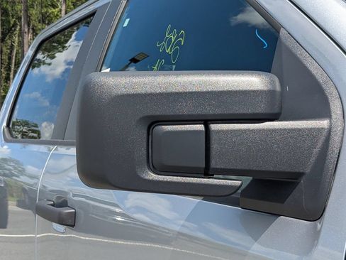 New 2026 Ford F150 STX AWD/4WD image 11