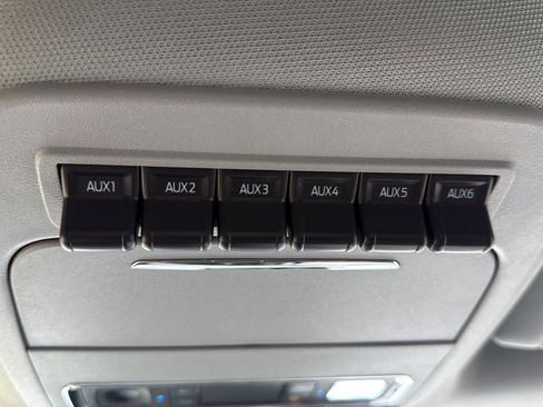 New 2026 Ford F250 XL image 34