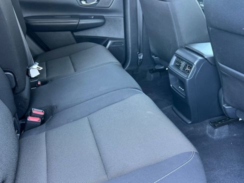 Used 2024 Honda CR-V EX image 19