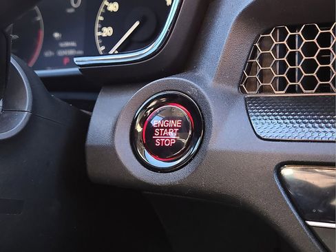 Used 2025 Honda CR-V LX image 29