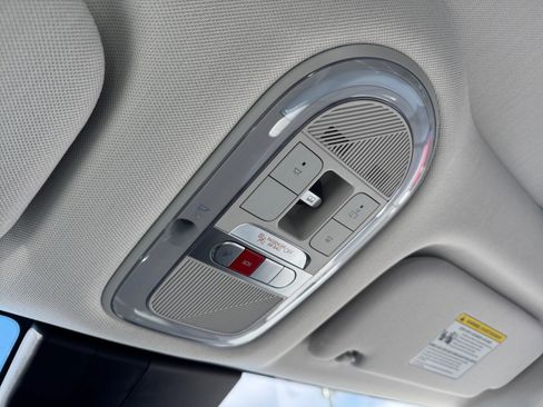 New 2026 Hyundai Ioniq 5 Limited image 16